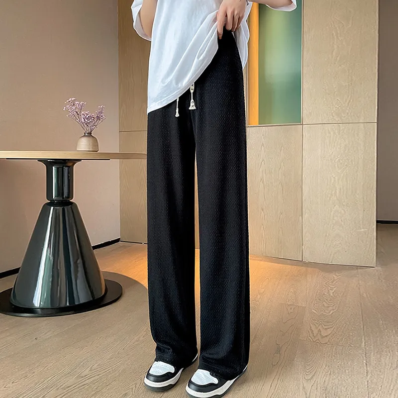 Merry City Casual Pants Women's-17