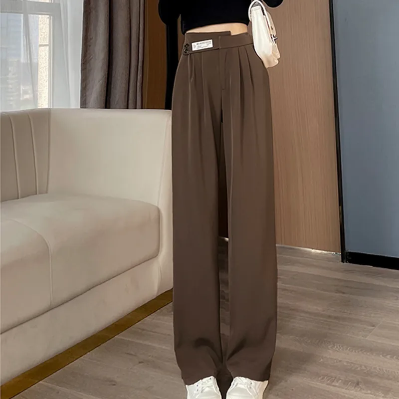 Merry City Suit Trouser Women's-27