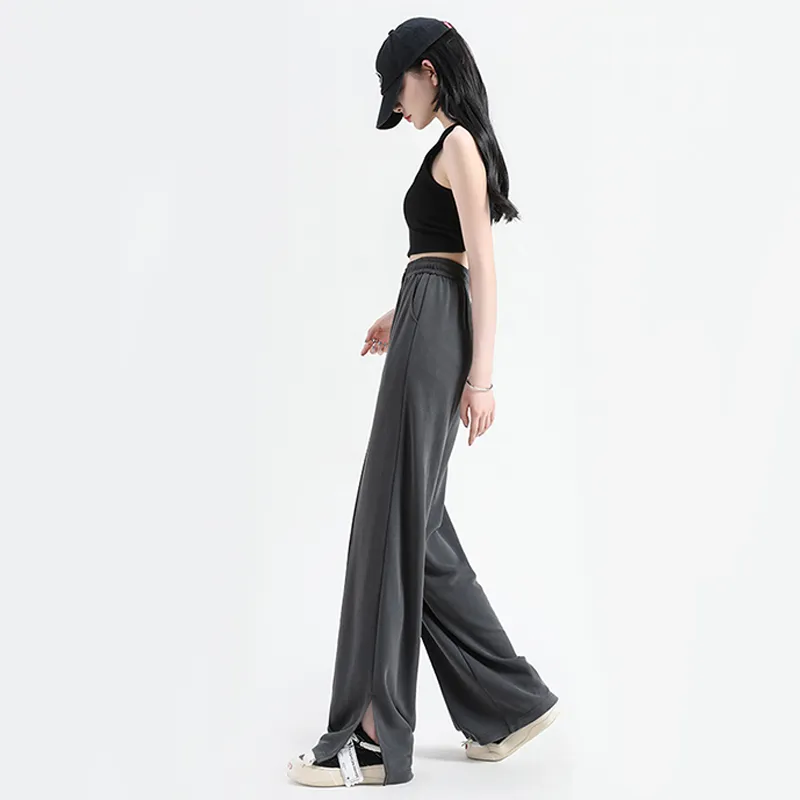 Merry City Casual Pants Women's-10