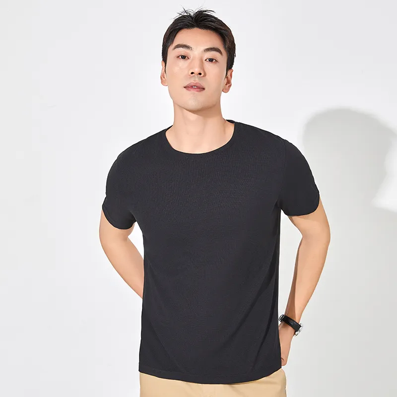 Merry City T Shirts Unisex-10
