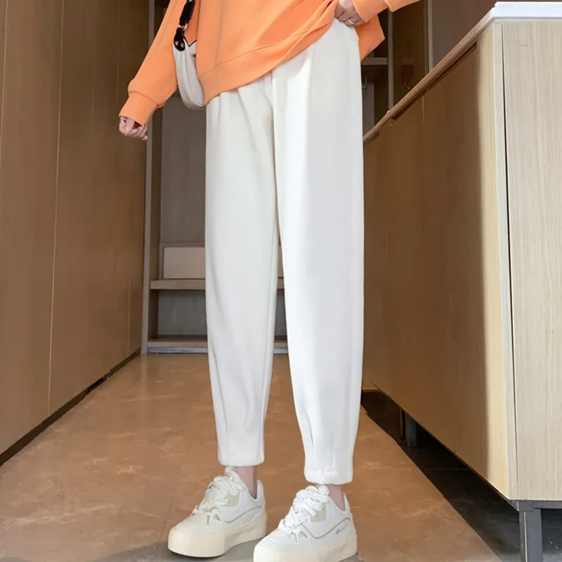 Merry City Casual Pants Women's-1
