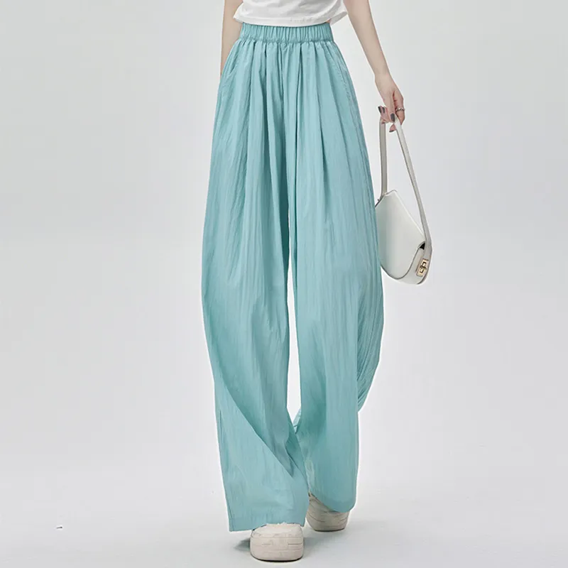 Merry City Casual Pants Women's-26