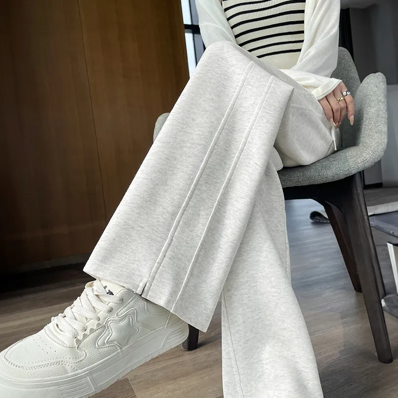 Merry City Casual Pants Women's-2