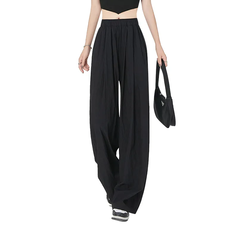Merry City Casual Pants Women's-6