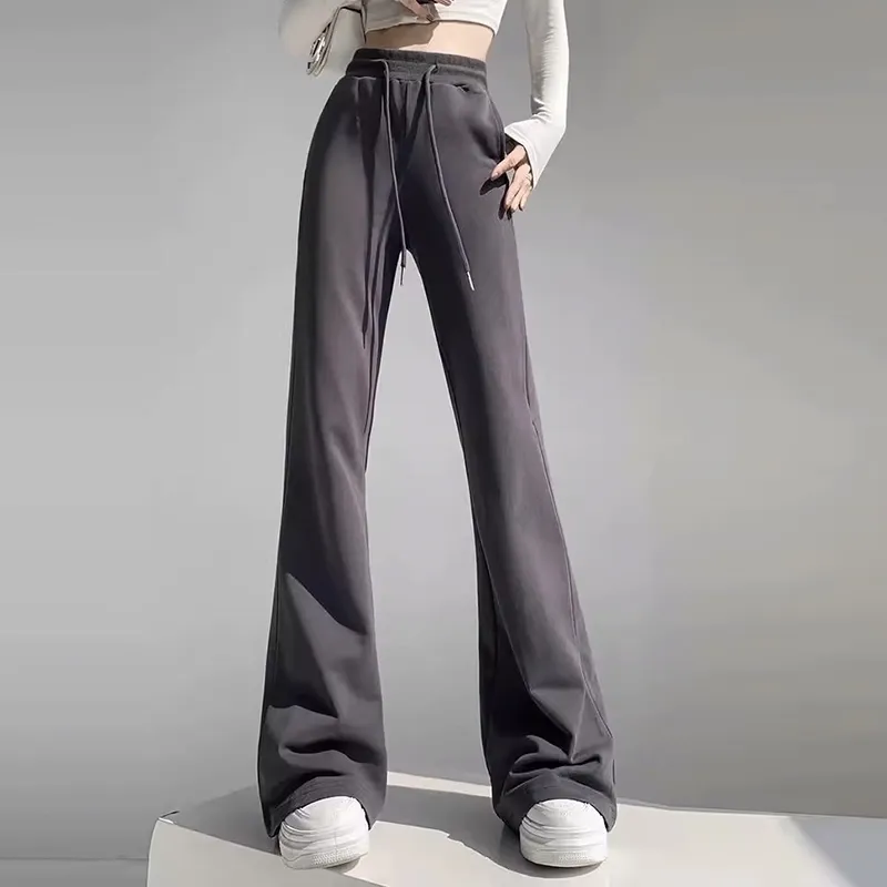 Merry City Casual Pants Women's-1