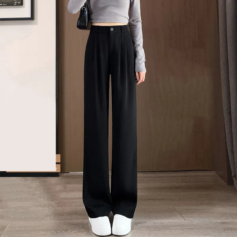 Merry City Suit Trouser Women's-23