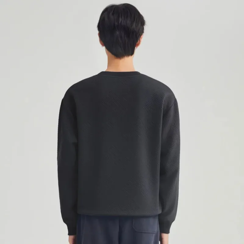 Merry City Sweatshirts Unisex-2