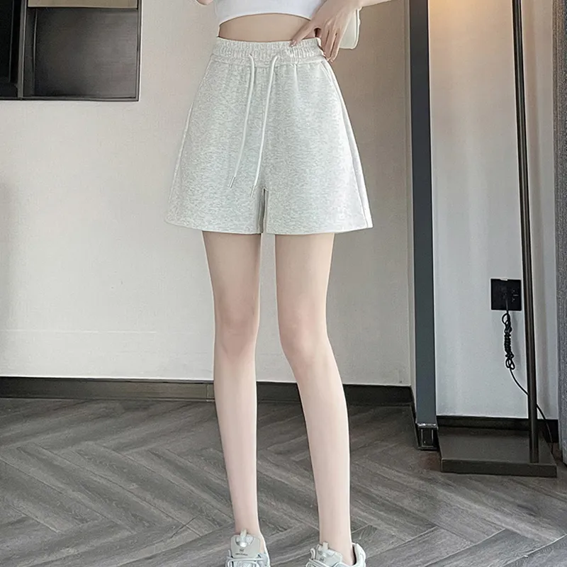 Merry City Casual Shorts Women's-4