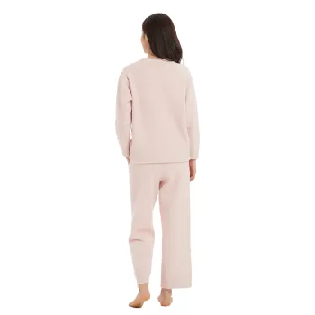 Merry City Women's Pajama Sets