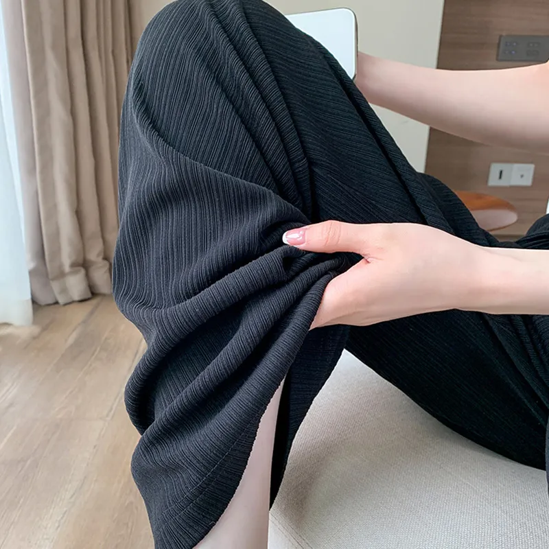 Merry City Casual Pants Women's-22
