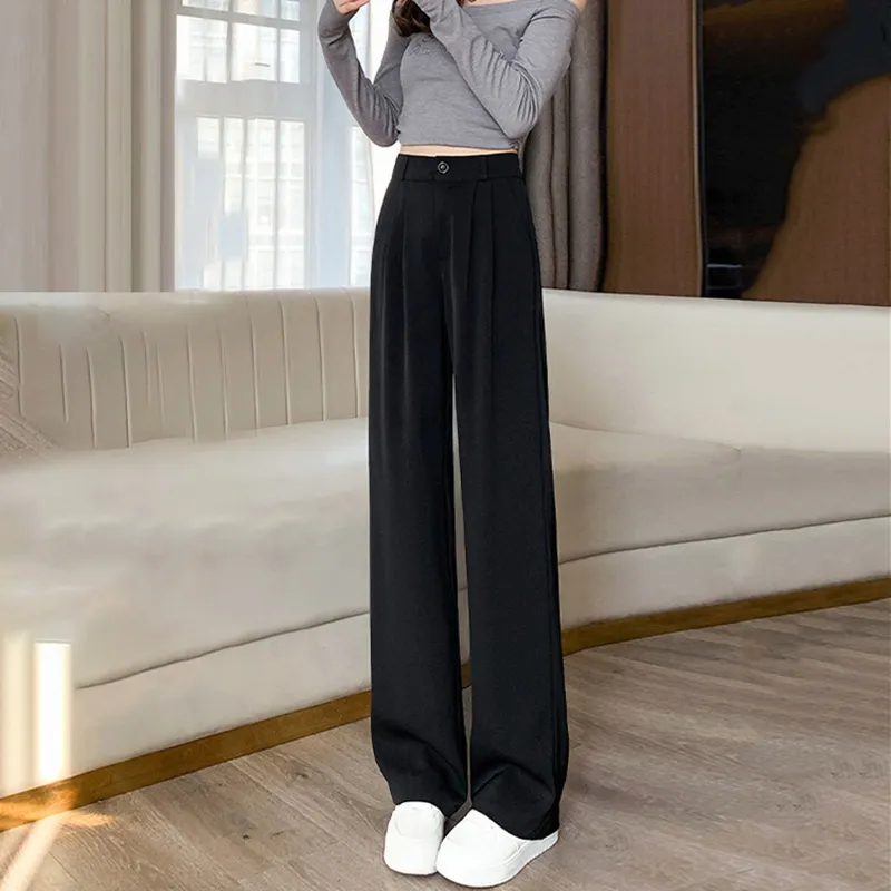 Merry City Suit Trouser Women's-21