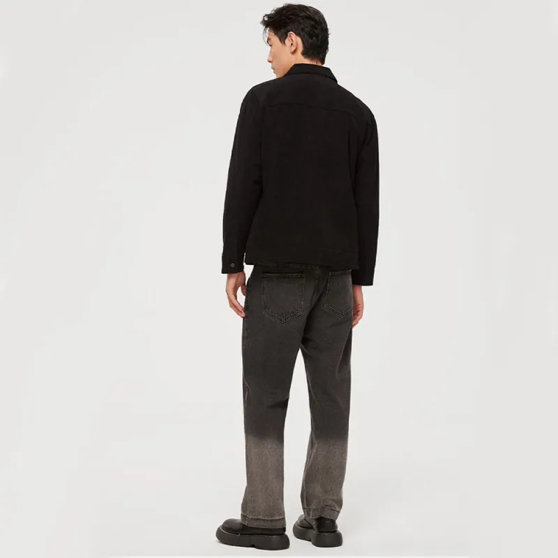 Merry City Jackets Men-6