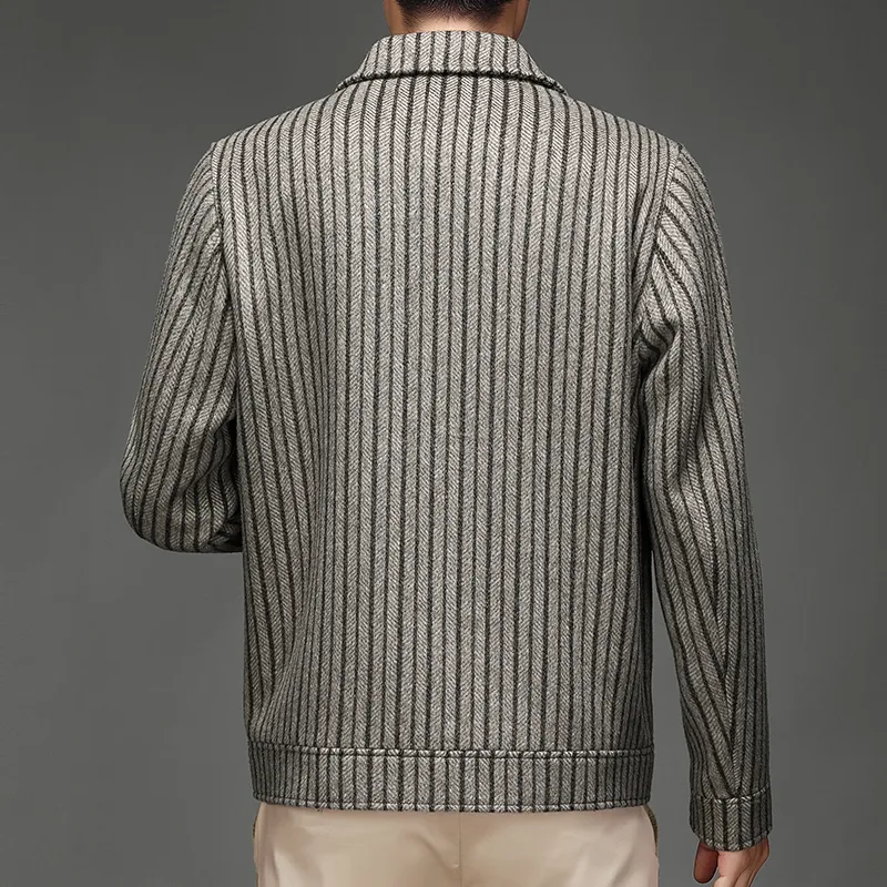 Merry City Jackets Men-11