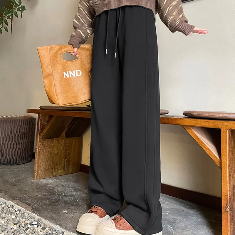 Merry City Casual Pants Women's-8