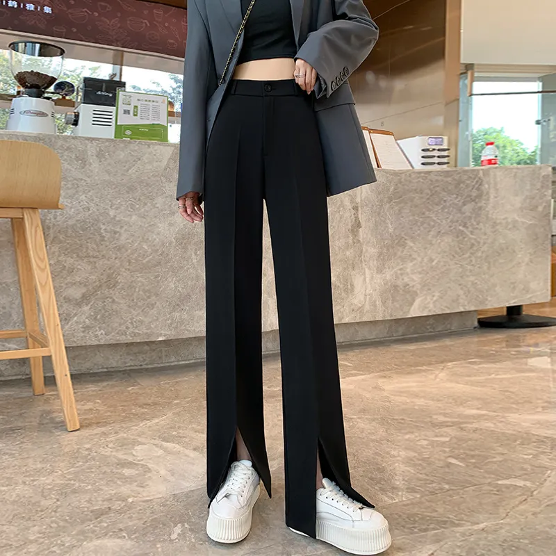 Merry City Casual Pants Women's-17