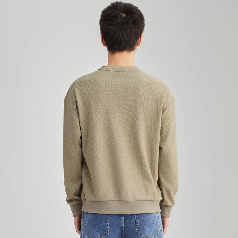 Merry City Sweatshirts Men-2