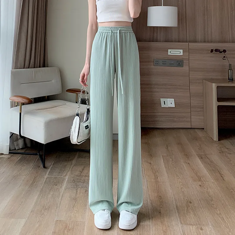 Merry City Casual Pants Women's-24