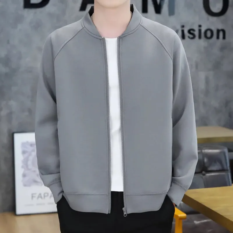 Merry City Jackets Men-3
