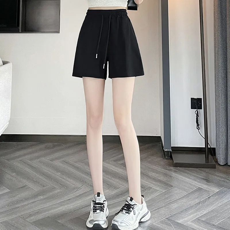 Merry City Casual Shorts Women's-8