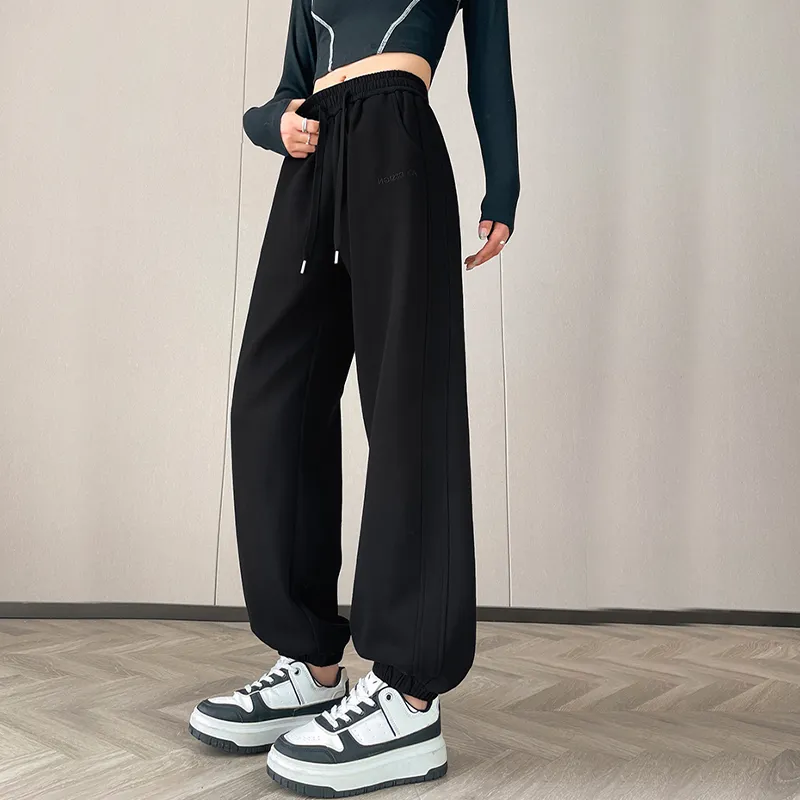 Merry City Casual Pants Women's-11