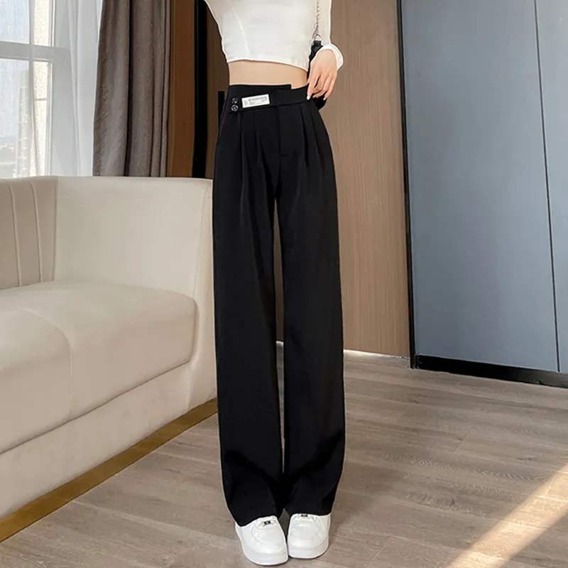 Merry City Suit Trouser Women's-5