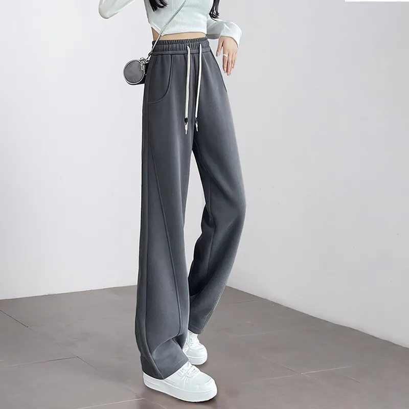 Merry City Casual Pants Women's-27