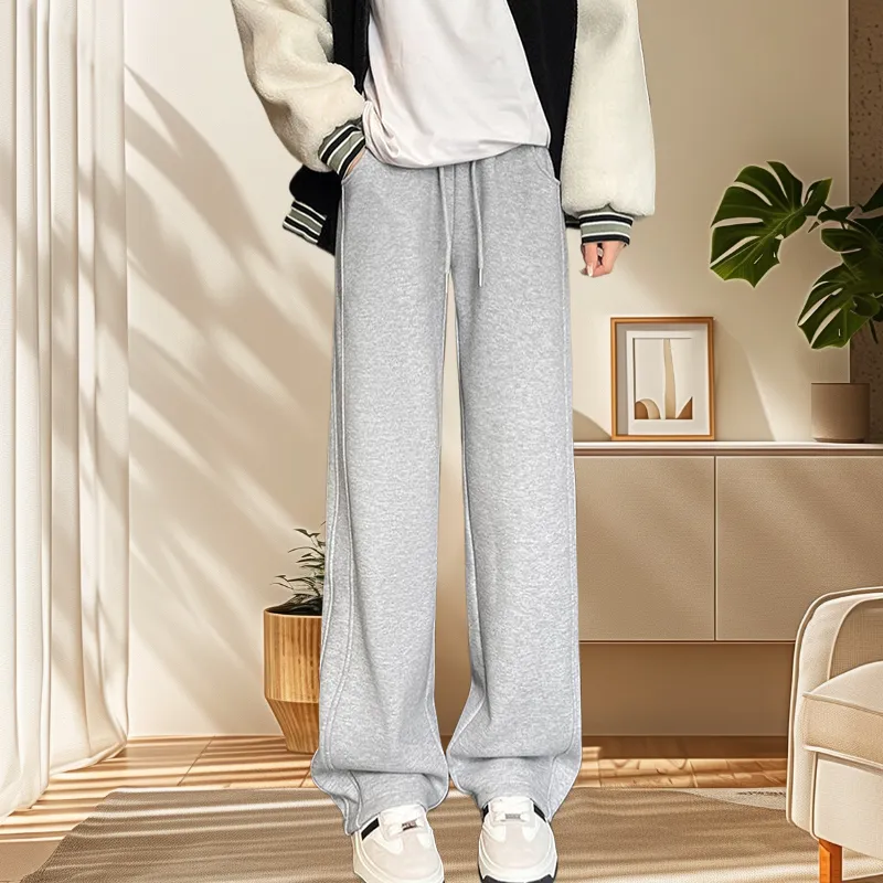 Merry City Casual Pants Women's-23