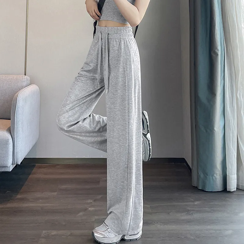 Merry City Casual Pants Women's-20