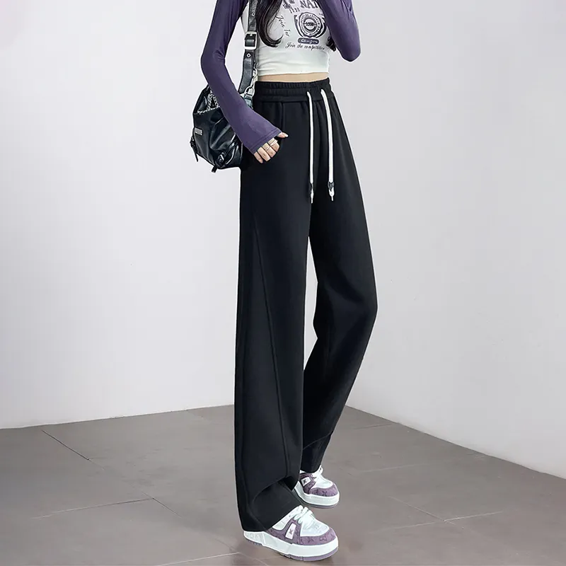 Merry City Casual Pants Women's-18