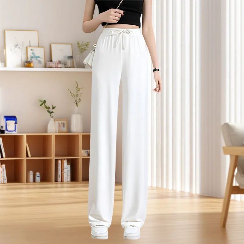 Merry City Casual Pants Women's-13