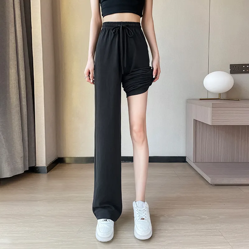 Merry City Casual Pants Women's-10