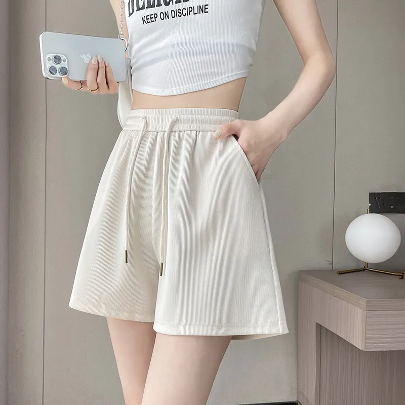 Merry City Casual Shorts Women's-8