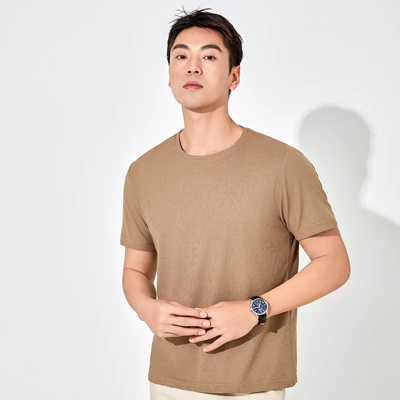 Merry City T Shirts Unisex-25