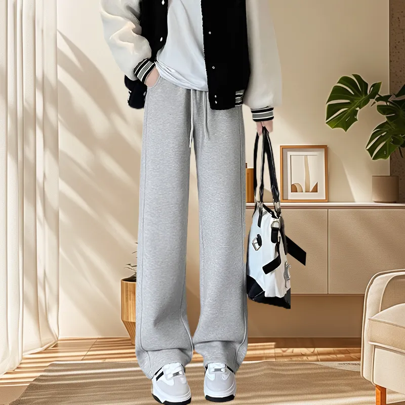 Merry City Casual Pants Women's-26