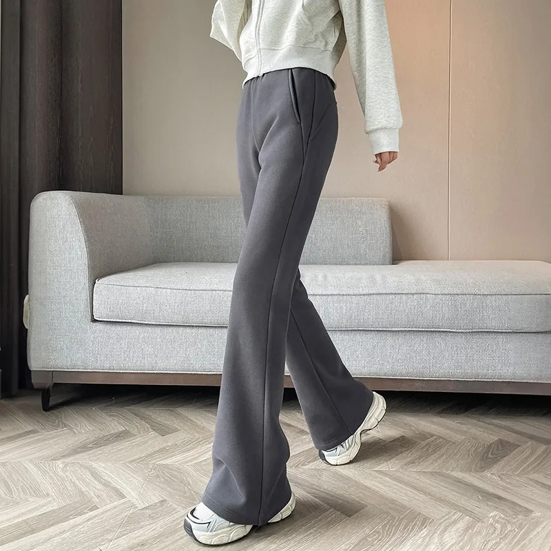Merry City Casual Pants Women's-20