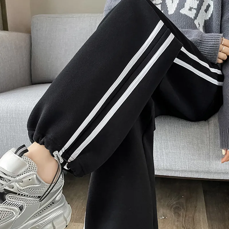 Merry City Casual Pants Women's-23