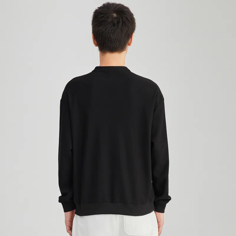 Merry City Sweatshirts Men-8