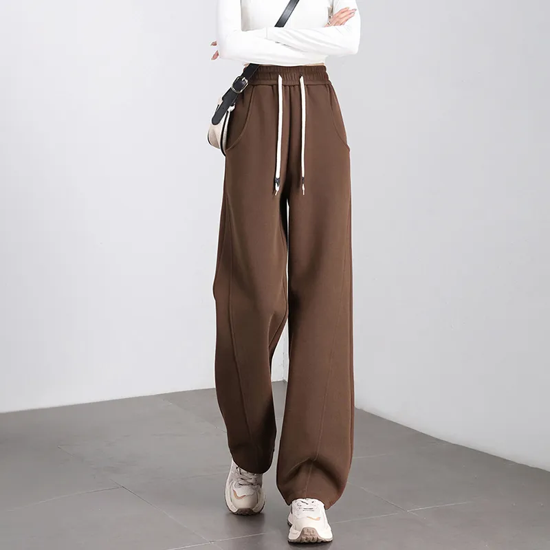 Merry City Casual Pants Women's-34