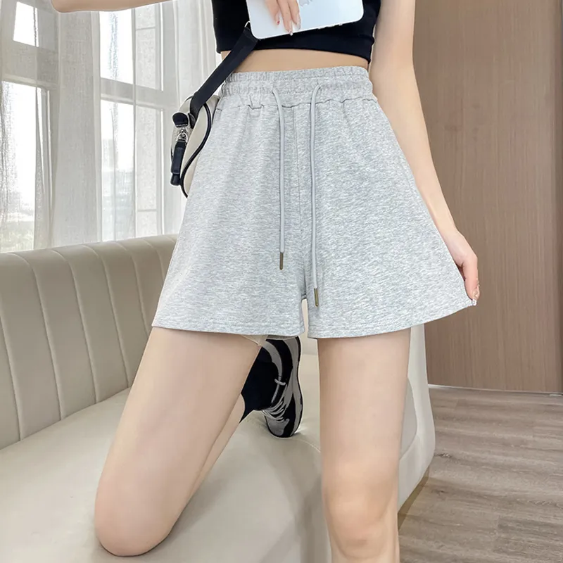 Merry City Casual Shorts Women's-13