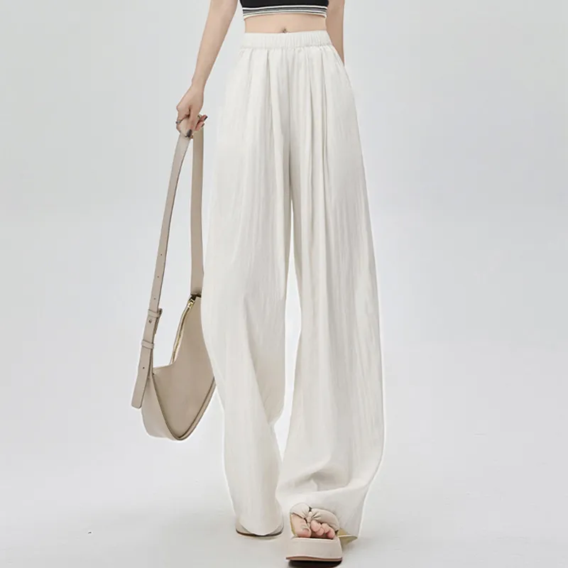 Merry City Casual Pants Women's-32