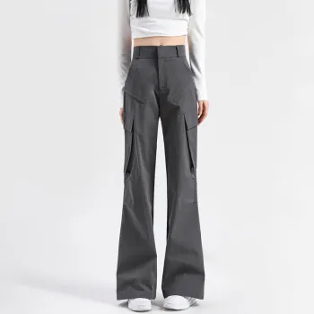 Merry City Casual Pants Women's
