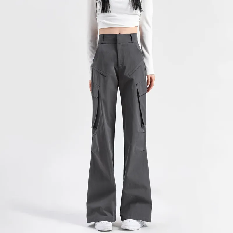 Merry City Casual Pants Women's-4