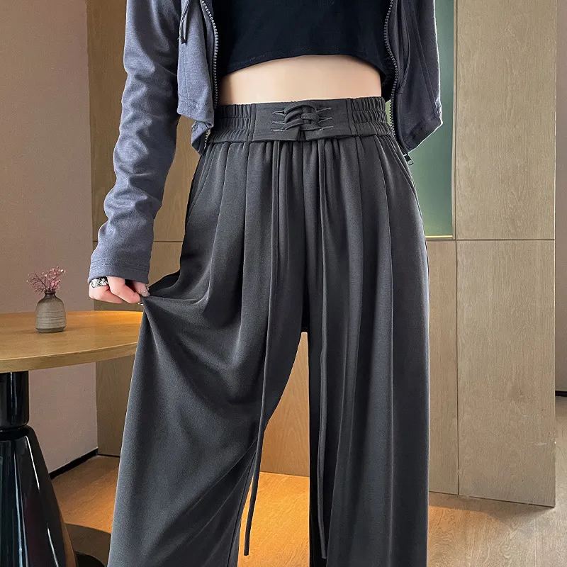 Merry City Casual Pants Women's-24