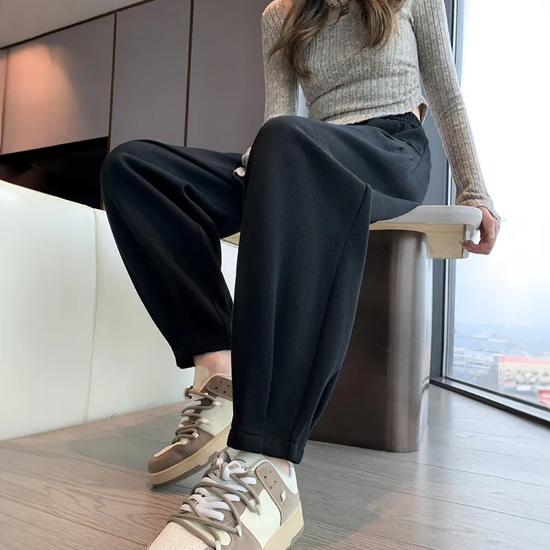 Merry City Casual Pants Women's-2