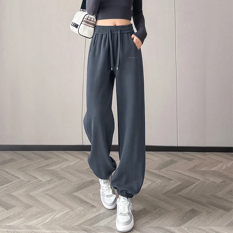 Merry City Casual Pants Women's-34