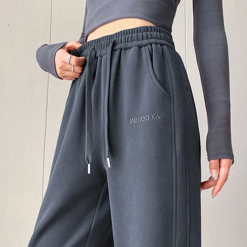 Merry City Casual Pants Women's-27