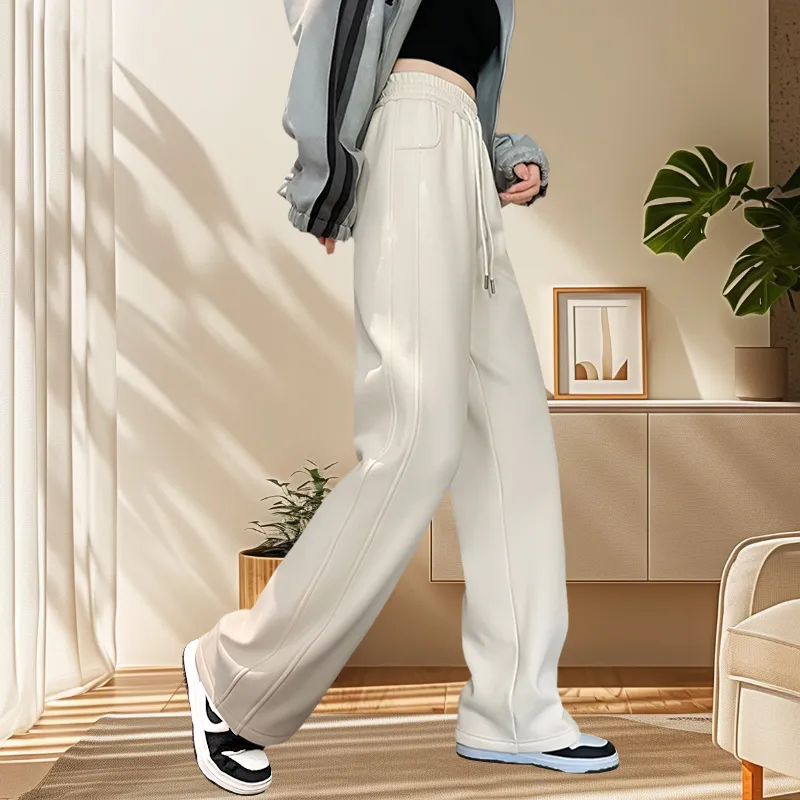 Merry City Casual Pants Women's-48