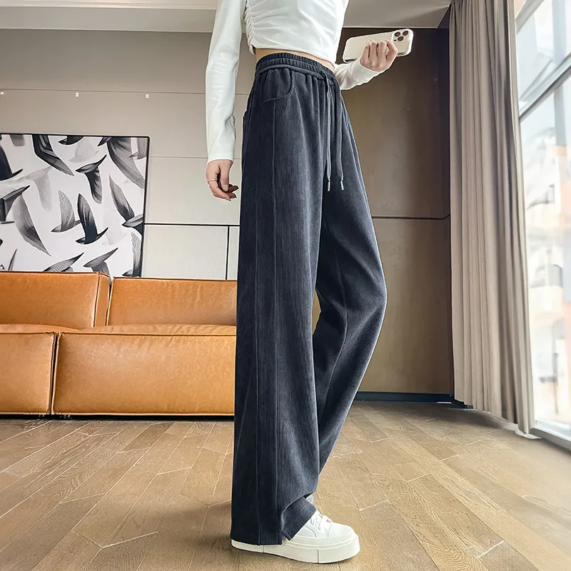 Merry City Casual Pants Women's-30