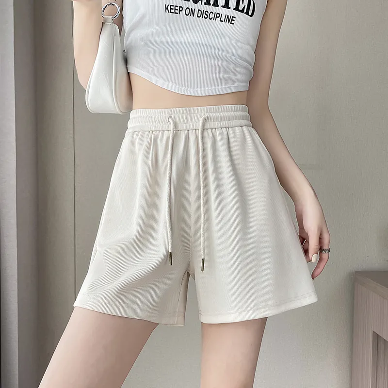 Merry City Casual Shorts Women's-9