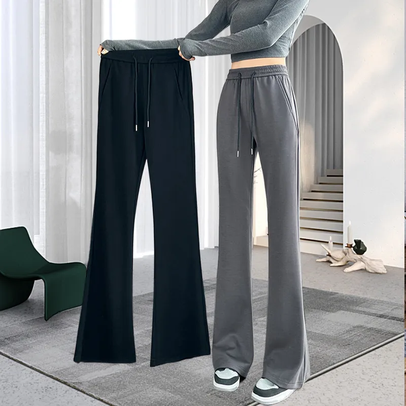 Merry City Casual Pants Women's-58